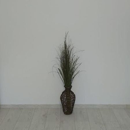 Apartament Polly ! Eforie Sud  Luaran gambar