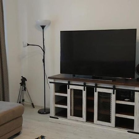 Apartament Polly ! Eforie Sud  Luaran gambar