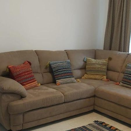 Apartament Polly ! Eforie Sud  Luaran gambar